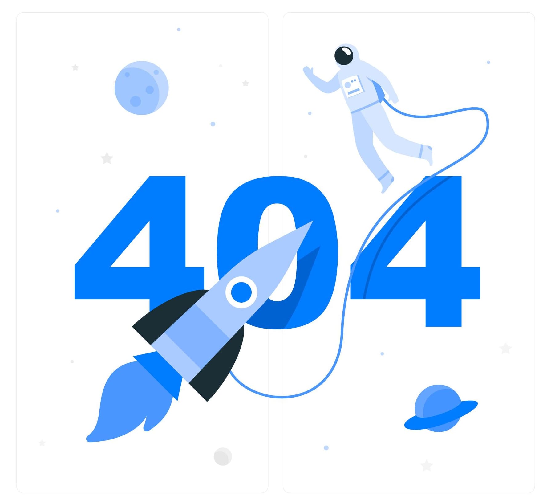 404