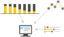 Extend the cloud on-premises 