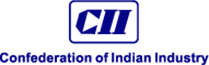 CII