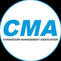 CMA