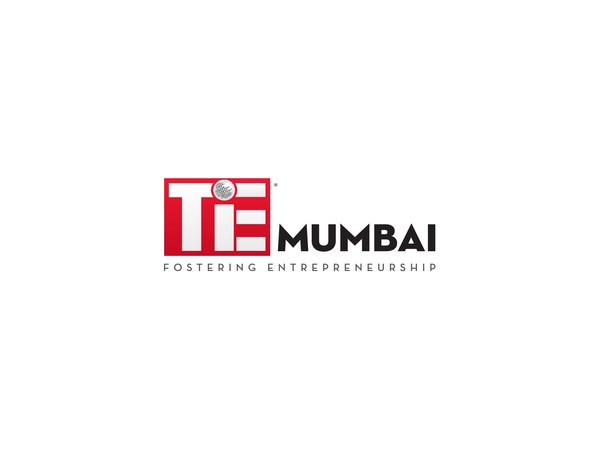 Tie Mumbai