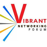 Vibrant